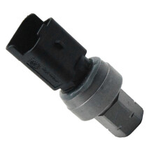 Interruptor de Pressão Do Ar Condicionado Do Carro para  406 206 607 307 807 407 e-XPERT 1007 3008 5008 RCZ 6455Z3 9647971280