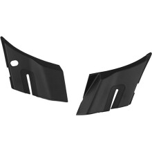 Front Windshield Wiper Cowl End Panel for Sierra 2007-2014 15946004 15946003