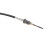 89425-E0171 89425E0171 Automotor Uitlaattemperatuursensor voor 6