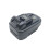 MT18DW12 Adapter for  12V Tools 18V to 12V Battery Adapter for  12V Tools  18V Batteries 5