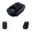 Battery Adapter for  18V 20V Li-Ion Battery Converter for E-Inhell 18V Power Tools 6
