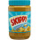 Skippy Smooth Peanut Butter Creamy Spread – 1.13kg 1