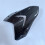 Windshield Sun Visor Wind Deflector Fairing Protector Windshield Fairing Spoiler for  CB1000 CB 1000 Hornet SP 2025 6