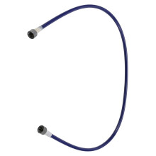 For Eldorado & Biarritz 1971-1976 Convertible Top Motor Drive Cable Left HPDC1-CA