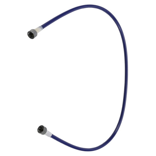 For  Eldorado & Biarritz 1971-1976 Convertible Top Motor Drive Cable Left HPDC1-CA