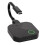 Wireless Image Transmission Extender Screen Mirroring Dongle 1080P HD Wireless Image Transmission Extender 2