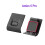 Data Port Side Cover Replacement for  Osmo Action 5 Pro Camera USB Data Interface Cover for Action 5 Pro Accessories 3