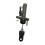 41610-2F110 Clutch Master Cylinder for  Cerato SPECTRA 2