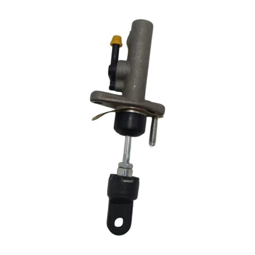 41610-2F110 Clutch Master Cylinder for  Cerato SPECTRA 1