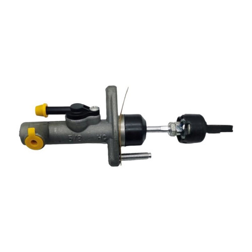 41610-2F110 Clutch Master Cylinder for  Cerato SPECTRA 2