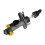 41610-2F110 Clutch Master Cylinder for  Cerato SPECTRA 6