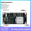 5A - Step-Down Module Power Converter Low Ripple High Efficiency for Drones Industrial Control DC9.9-60V to 8.4V 3