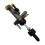 41610-2F110 Clutch Master Cylinder for  Cerato SPECTRA 7