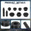 For Chevy   6 Speed Only Transmission Bushing Driver Installer Tool Kit 6L80, 6L90 2