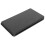 Foldable  Keyboard, Rechargeable Ultra Slim Keyboard for Smartphone Tablet and Laptop 6
