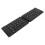 Foldable  Keyboard, Rechargeable Ultra Slim Keyboard for Smartphone Tablet and Laptop 2
