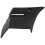 Front Windshield Wiper Cowl End Panel for  Sierra 2007-2014 15946004 15946003 5