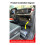 Automatic Start-Stop Eliminator for  F-150 Raptor 2021-2026 Models 4