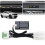 Automatic Start-Stop Eliminator for  F-150 Raptor 2021-2026 Models 5