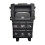 93300D30004X 93300-D30004X Electronic Hand Brake  for  Tucson 2016 2017 Complete Flow Console 1