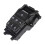 93300D30004X 93300-D30004X Electronic Hand Brake  for  Tucson 2016 2017 Complete Flow Console 2
