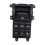 93300D30004X 93300-D30004X Electronic Hand Brake  for  Tucson 2016 2017 Complete Flow Console 3