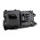 93300D30004X 93300-D30004X Electronic Hand Brake  for  Tucson 2016 2017 Complete Flow Console 4