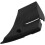 Front Windshield Wiper Cowl End Panel for  Sierra 2007-2014 15946004 15946003 2