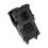 93300D30004X 93300-D30004X Electronic Hand Brake  for  Tucson 2016 2017 Complete Flow Console 7