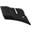 Front Windshield Wiper Cowl End Panel for  Sierra 2007-2014 15946004 15946003 6