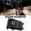 93300D30004X 93300-D30004X Electronic Hand Brake  for  Tucson 2016 2017 Complete Flow Console 9