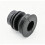 24316-PS1-000 SHIFT LINKAGE DUST BOOT 5 SPEED for  B-SERIESB16 B17 B18 4