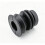 24316-PS1-000 SHIFT LINKAGE DUST BOOT 5 SPEED for  B-SERIESB16 B17 B18 5