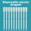 25 Stück 40ul Blutlipid- oder Hämoglobin-Tests Graduierte Kunststoff Einweg-Dropper Transfer Mikro-Pasteur-Pipette 6