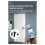 Zigbee Wired Magnetic Sensor with Lead for Door/Window Opening/Closing Detection Security Alarm Linkage Sensing Device 9