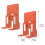35mm Concealed Hinge Jig with Magnetic Stopper, Precise Cabinet Door Hinge Installation & Alignment Tool 8