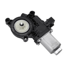 Motore di Sollevamento del Finestrino Posteriore Destro 6RD959812B 6RD959812D per 6R 1.4 1.6 1.4T 2011-2019