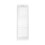 For Miwhole M9 Pro Max Side Brush Hepa Filter Mop Robot Vacuum Cleaner Accessory Part 8