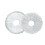 For Miwhole M9 Pro Max Side Brush Hepa Filter Mop Robot Vacuum Cleaner Accessory Part 9