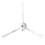 For Miwhole M9 Pro Max Side Brush Hepa Filter Mop Robot Vacuum Cleaner Accessory Part 7