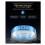 JCID Microscope LED  Light Adjustable Temperature Brightness for Phone Motherboard Repair Tools Sets 8