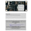 5A - Step-Down Module Power Converter Low Ripple High Efficiency for Drones Industrial Control DC25.5-60V to 24V 4