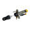 41610-2F110 Clutch Master Cylinder for  Cerato SPECTRA 4