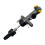 41610-2F110 Clutch Master Cylinder for  Cerato SPECTRA 5