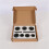 For Chevy   6 Speed Only Transmission Bushing Driver Installer Tool Kit 6L80, 6L90 8
