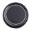 4N0919070 4N0 919 070 Multimedia  Volume Knob for  A8 A6 C8 2