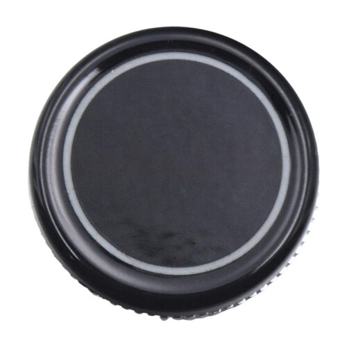 4N0919070 4N0 919 070 Multimedia  Volume Knob for  A8 A6 C8 1