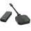 Wireless Image Transmission Extender Screen Mirroring Dongle 1080P HD Wireless Image Transmission Extender 5