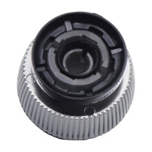 4N0919070 4N0 919 070 Multimedia Volume Knob for A8 A6 C8