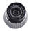 4N0919070 4N0 919 070 Multimedia  Volume Knob for  A8 A6 C8 1